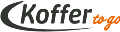 koffer-to-go.de - Koffer-Kopf GmbH & Co. KG